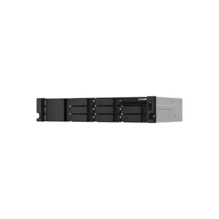 Hub USB C QNAP TS-864EU-RP-8G