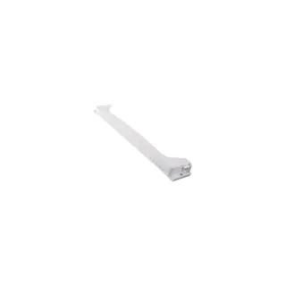 Balconnet de porte SAMSUNG balconnet congelateur
