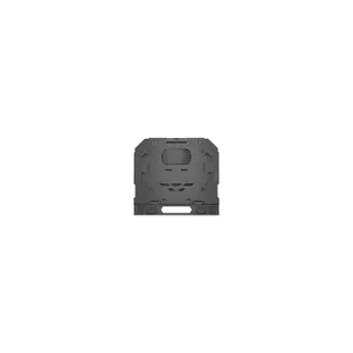 Hub USB C LENOVO 4XF1A19885