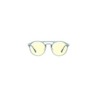Lunette anti lumière bleue GUNNAR WORLD OF WARCRAFT ALLIANCE EDITON