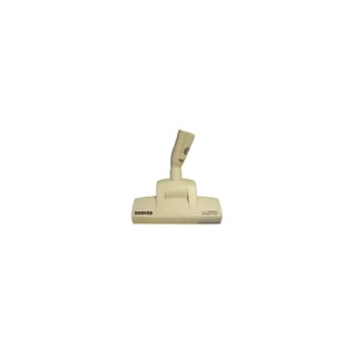 Kit de réparation HOOVER turbo brosse j24 freemotion