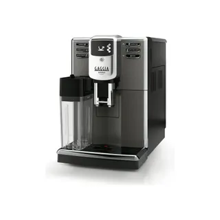 Expresso Broyeur GAGGIA MILANO Anima Class OTC