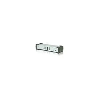 Hub USB C ATEN CS1914-AT-G