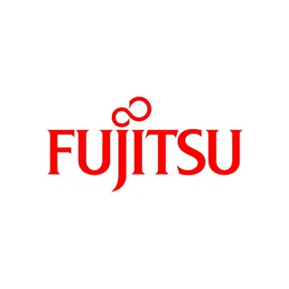 FUJITSU 727258-B21