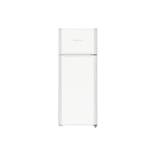 Réfrigérateur 2 portes LIEBHERR CTPe231-26