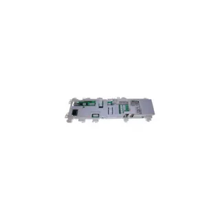 Carte BEKO platine de commande ex2823290300