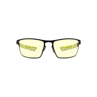 Lunette anti lumière bleue GUNNAR ESL BLADE