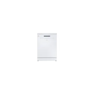 Lave vaisselle 60 cm CANDY CF 3C7L0W