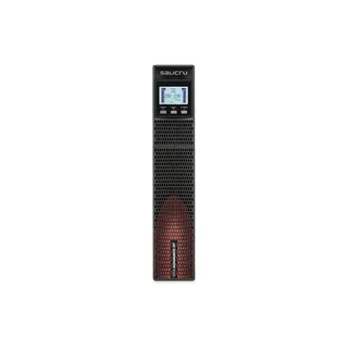 Hub USB C DEXLAN 6A0CA000005