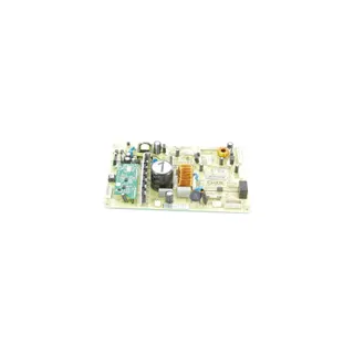 Carte ESSENTIELB 9007313