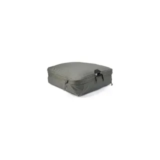 PEAK-DESIGN 253174