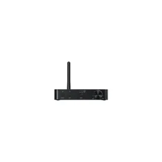 Adaptateur bluetooth FIIO BTA30 Pro
