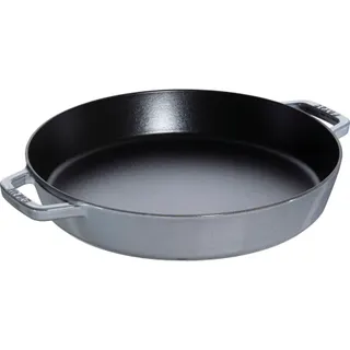 STAUB Poêle