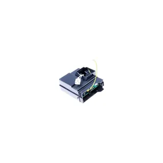 Carte BEKO module inverter vntz165