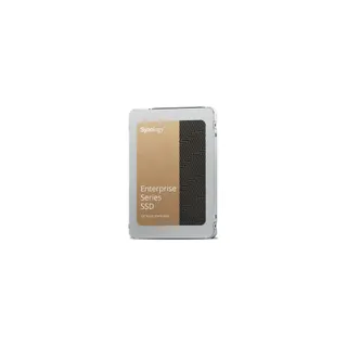 Disque dur interne SYNOLOGY SAT5221-480G – SSD SATA Enterpr Reconditionné