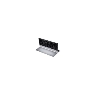 Accessoire LG Pied G3 SR-G3WU55