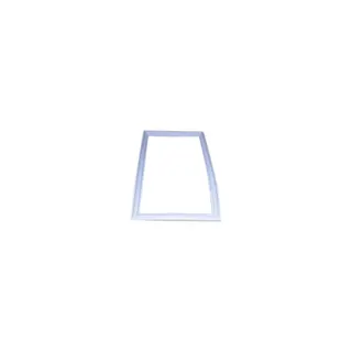 Joint de porte SCHOLTES JOINT MAGNETIQUE GRIS PORTE REF...