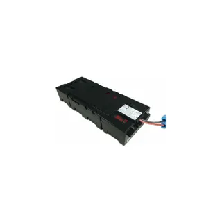 Hub USB C APC APCRBC116