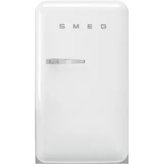 Réfrigérateur top SMEG FAB10RWH6
