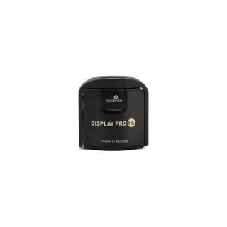 Logiciel CALIBRITE 249782