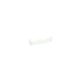 Bac DIVERS BALCONNET SUPERIEUR 345 TRANSPARENT