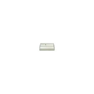 Aube de tambour BOSCH AUBE DE TAMBOUR - 00496507