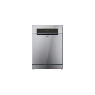 Lave vaisselle 60 cm CANDY CNF 4A4S3PSX