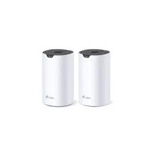 Routeur Wifi TP-LINK Deco S7 (2-pack) mesh
