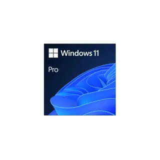 Hub USB C MICROSOFT FQC-10572