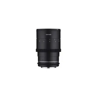 Objectif pour Hybride SAMYANG 247090