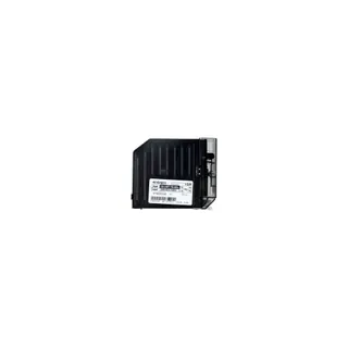 Carte LIEBHERR module inverter embraco vemx5