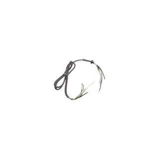 Kit de réparation PHILIPS cordon alimentation vapeur