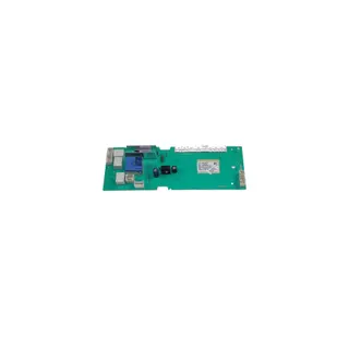 Carte SIEMENS module de puissance