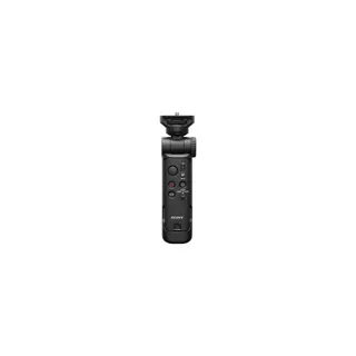 Télécommande SONY 523788