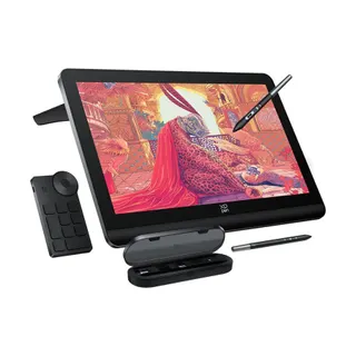 Tablette graphique XPPEN Artist 19 PRO GEN 2