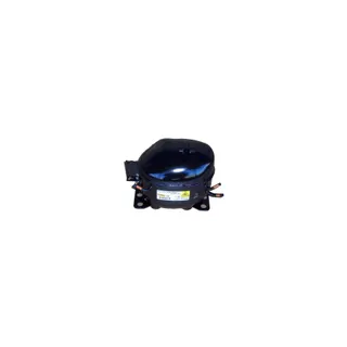 Compresseur BEKO compresseur r600a