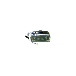 Résistance BOSCH RESISTANCE CHAUFFANTE 2500W -...