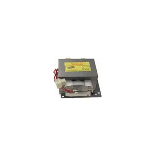 Transformateur SAMSUNG TRANFORMATEUR HAUTE TENSION SHV-E10A