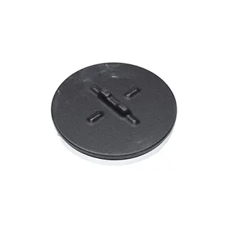 Bougie ELECTROLUX couronne bruleur rapide
