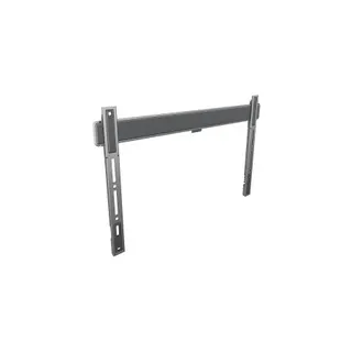 Support mural TV VOGEL'S ELITE TVM 5605 40-100''