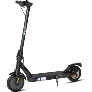 Trottinette électrique LEAWIN E5 Pro