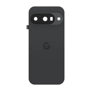 Pièce détachée GOOGLE Original pour Google Pixel 10