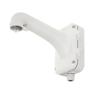 HIKVISION Support poteau DS-1604ZJ-POLE