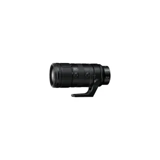 Objectif pour Hybride NIKON 525397