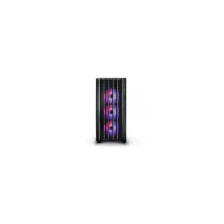 PC Gamer SKILLKORP SK12 - AMD Ryzen 7 5700X - NVIDIA GeForce RTX 5070 - 32 Go RAM DDR4 - SSD 1 To