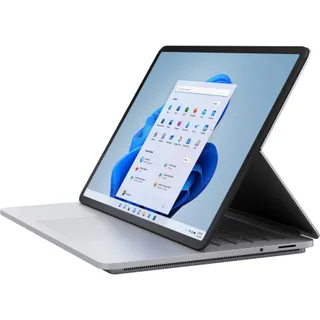 PC Hybride MICROSOFT Surface Laptop Studio I5/16/256 Platine