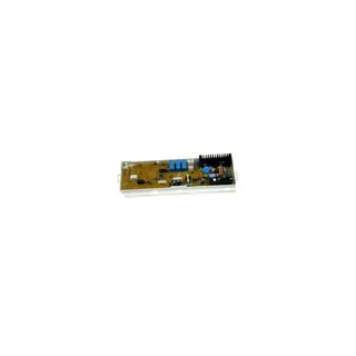 Programmateur SAMSUNG Carte de puissance d'origine DC92-00651B