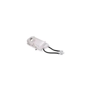 Bac SAMSUNG boite a produit+ electrovanne