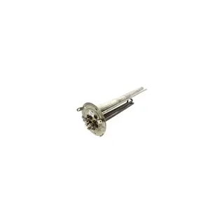 Thermoplongeur ARISTON RESISTANCE 3x1000W 5 TROUS MTS CHAUFFE-E