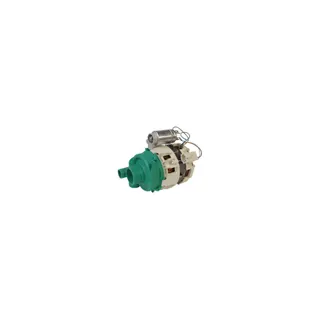 Pompe de vidange RECTILIGNE pompe de cyclage complete euro98